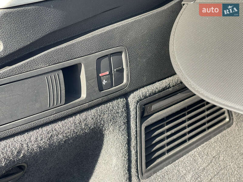 Внедорожник / Кроссовер Audi Q5 2019 в Мукачево