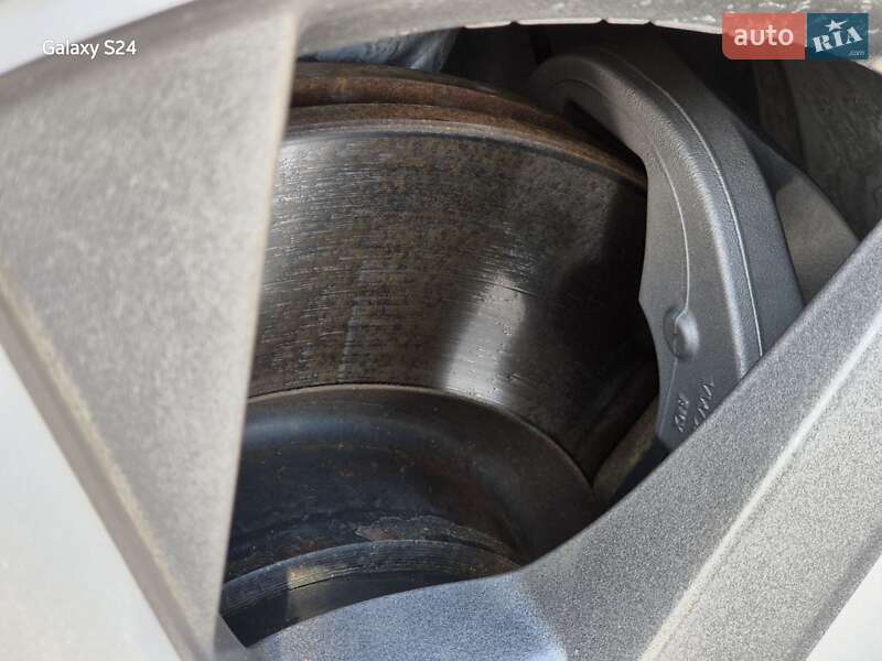 Внедорожник / Кроссовер Audi Q5 2022 в Харькове