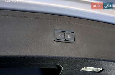 Внедорожник / Кроссовер Audi Q5 2022 в 