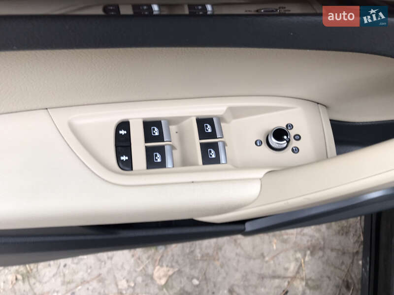 Внедорожник / Кроссовер Audi Q5 2019 в Киеве