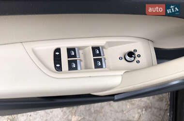 Внедорожник / Кроссовер Audi Q5 2019 в 