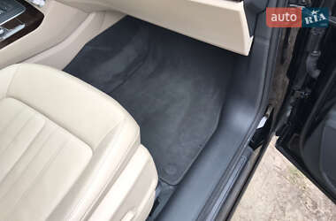 Внедорожник / Кроссовер Audi Q5 2019 в 