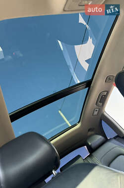 Внедорожник / Кроссовер Audi Q5 2012 в 