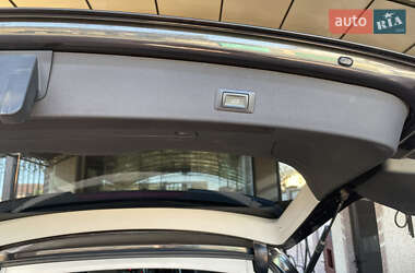 Внедорожник / Кроссовер Audi Q5 2013 в 