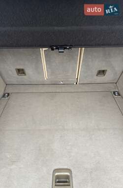 Внедорожник / Кроссовер Audi Q5 2011 в Житомире