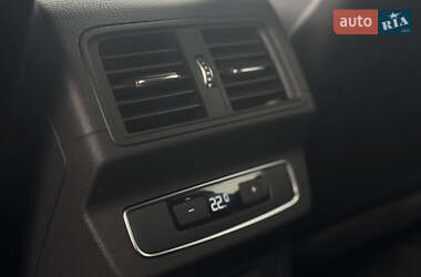 Внедорожник / Кроссовер Audi Q5 2022 в 