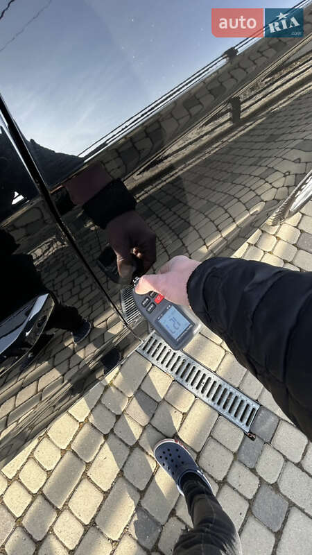 Позашляховик / Кросовер Audi Q5 2018 в Мукачевому фото 41 Позашляховик / Кросовер Audi Q5 2018 в Мукачевому