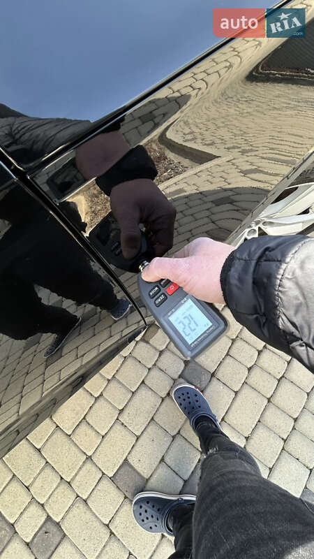 Позашляховик / Кросовер Audi Q5 2018 в Мукачевому фото 53 Позашляховик / Кросовер Audi Q5 2018 в Мукачевому