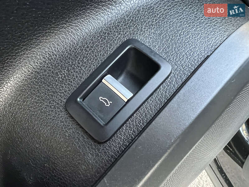 Внедорожник / Кроссовер Audi Q5 2018 в Дрогобыче