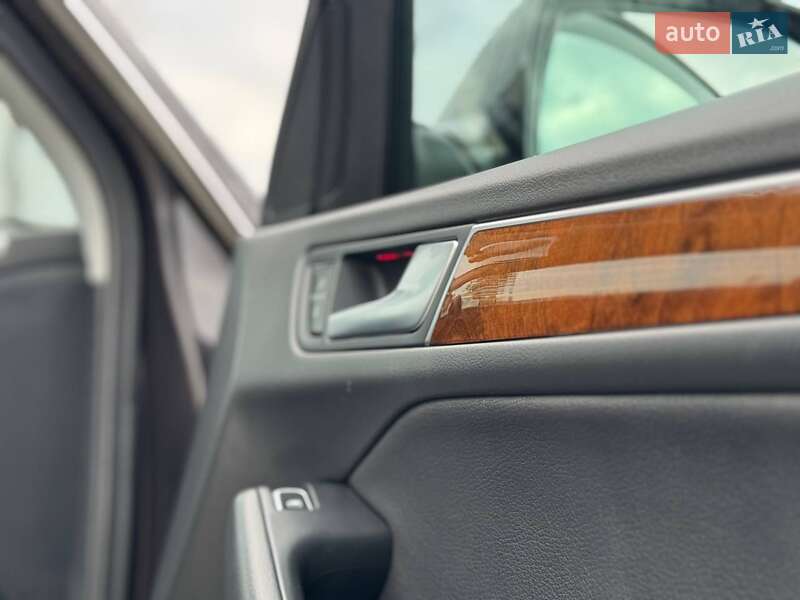 Внедорожник / Кроссовер Audi Q5 2014 в Дрогобыче фото 40 Внедорожник / Кроссовер Audi Q5 2014 в Дрогобыче