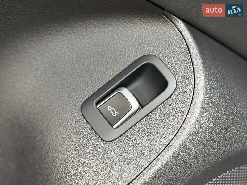 Внедорожник / Кроссовер Audi Q5 2014 в Дрогобыче фото 44 Внедорожник / Кроссовер Audi Q5 2014 в Дрогобыче