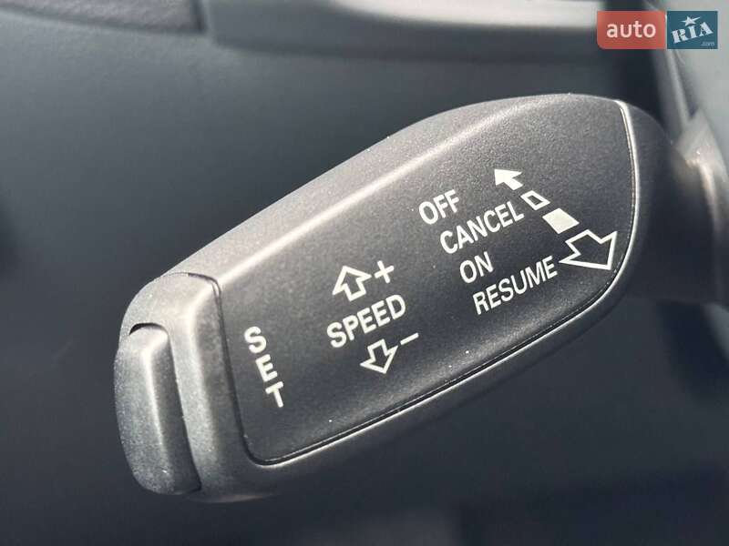 Внедорожник / Кроссовер Audi Q5 2014 в Дрогобыче фото 88 Внедорожник / Кроссовер Audi Q5 2014 в Дрогобыче