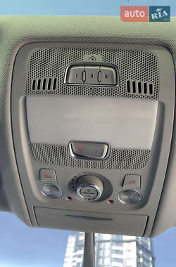 Позашляховик / Кросовер Audi Q5 2013 в 