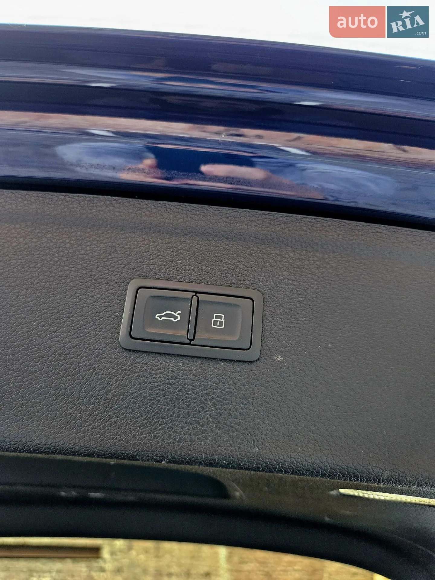 2020 Audi Q5 - мініатюра 29
