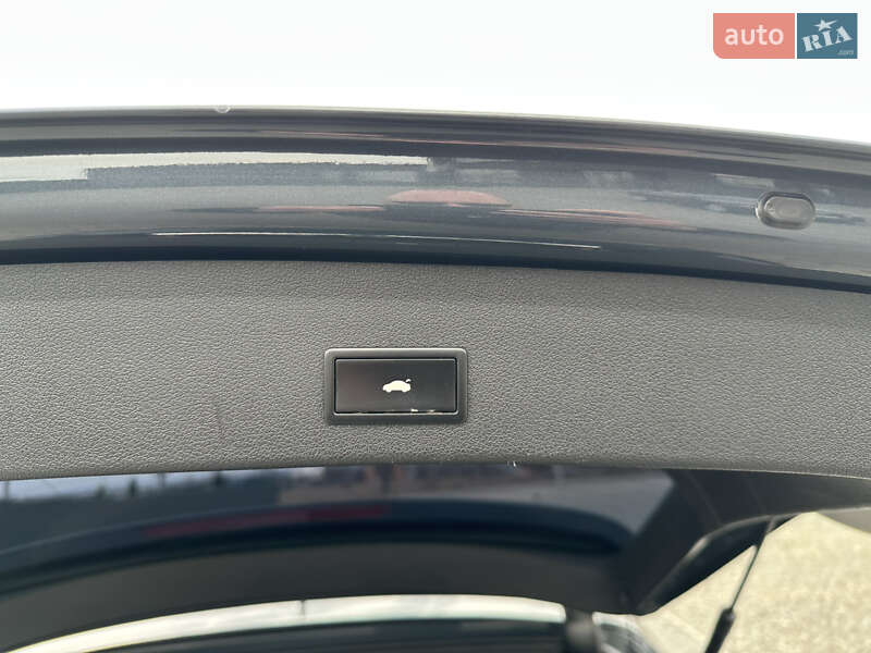 Внедорожник / Кроссовер Audi Q5 2010 в Черновцах