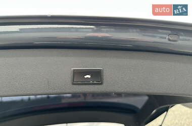 Внедорожник / Кроссовер Audi Q5 2010 в 