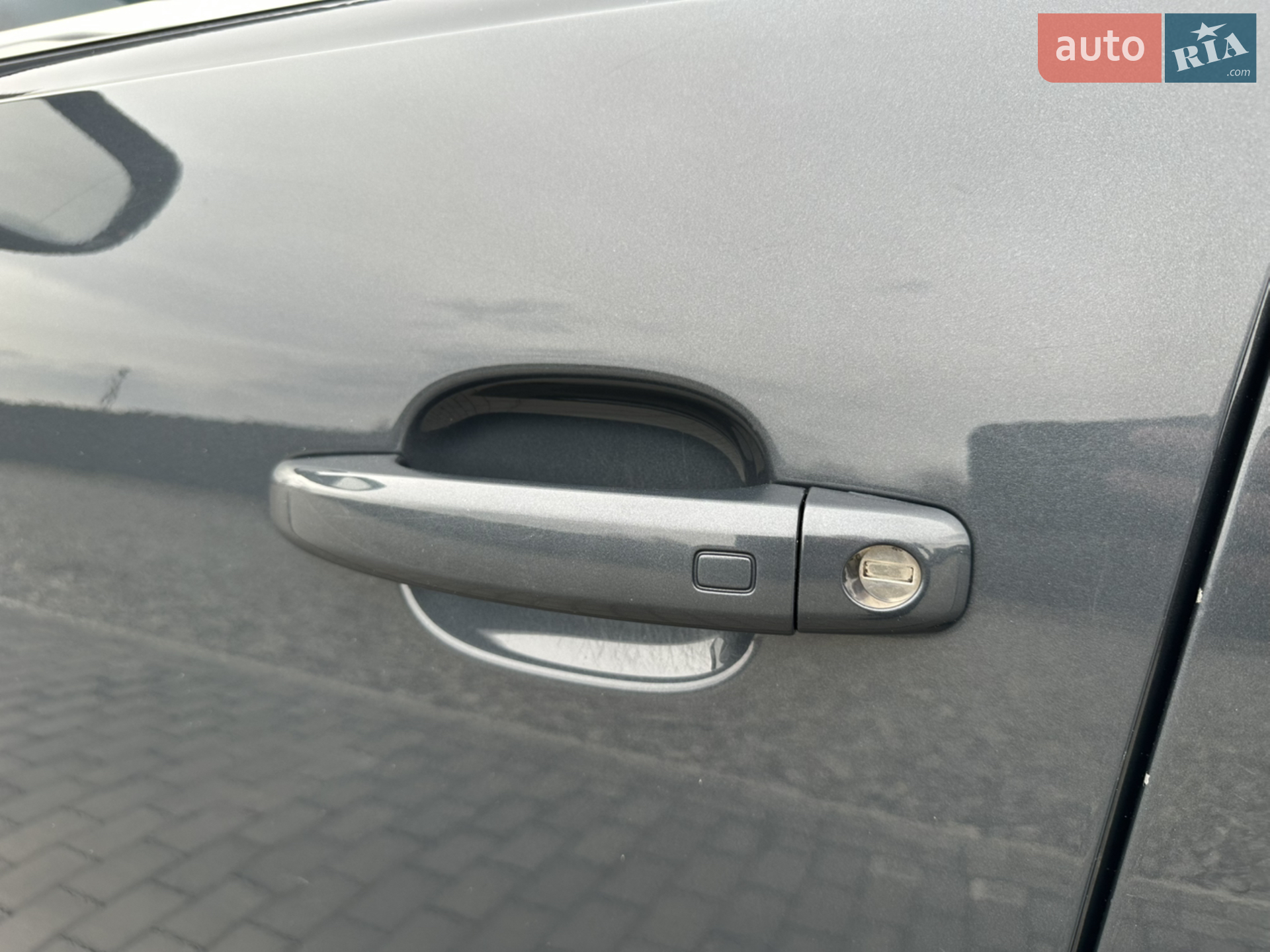 2010 Audi Q5 - мініатюра 40