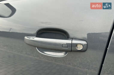 Внедорожник / Кроссовер Audi Q5 2010 в 
