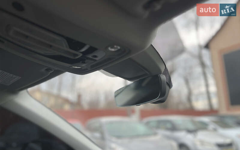 Внедорожник / Кроссовер Audi Q5 2020 в Коломые
