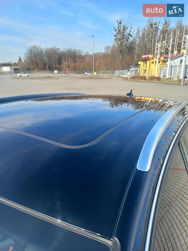 Позашляховик / Кросовер Audi Q5 2015 в Львові фото 24 Позашляховик / Кросовер Audi Q5 2015 в Львові