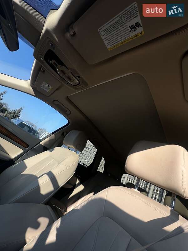 Внедорожник / Кроссовер Audi Q5 2019 в Самборе фото 18 Внедорожник / Кроссовер Audi Q5 2019 в Самборе