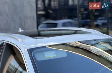 Внедорожник / Кроссовер Audi Q5 2020 в Ужгороде