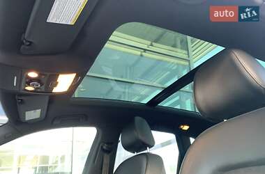 Внедорожник / Кроссовер Audi Q5 2016 в 