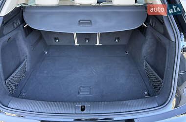 Внедорожник / Кроссовер Audi Q5 2022 в 