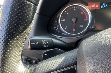Внедорожник / Кроссовер Audi Q5 2008 в 