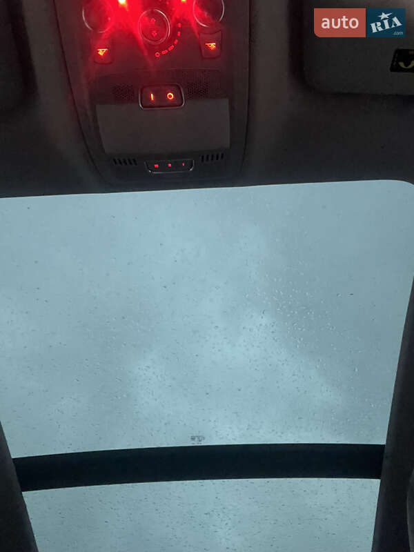 Внедорожник / Кроссовер Audi Q5 2013 в Киеве фото 13 Внедорожник / Кроссовер Audi Q5 2013 в Киеве