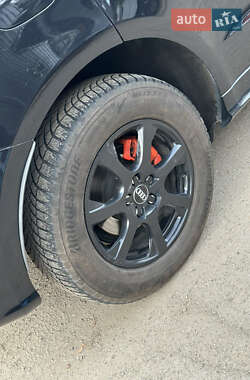 Внедорожник / Кроссовер Audi Q5 2013 в Запорожье