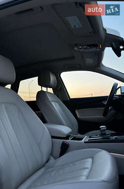Внедорожник / Кроссовер Audi Q5 2022 в 