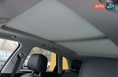 Внедорожник / Кроссовер Audi Q5 2018 в 
