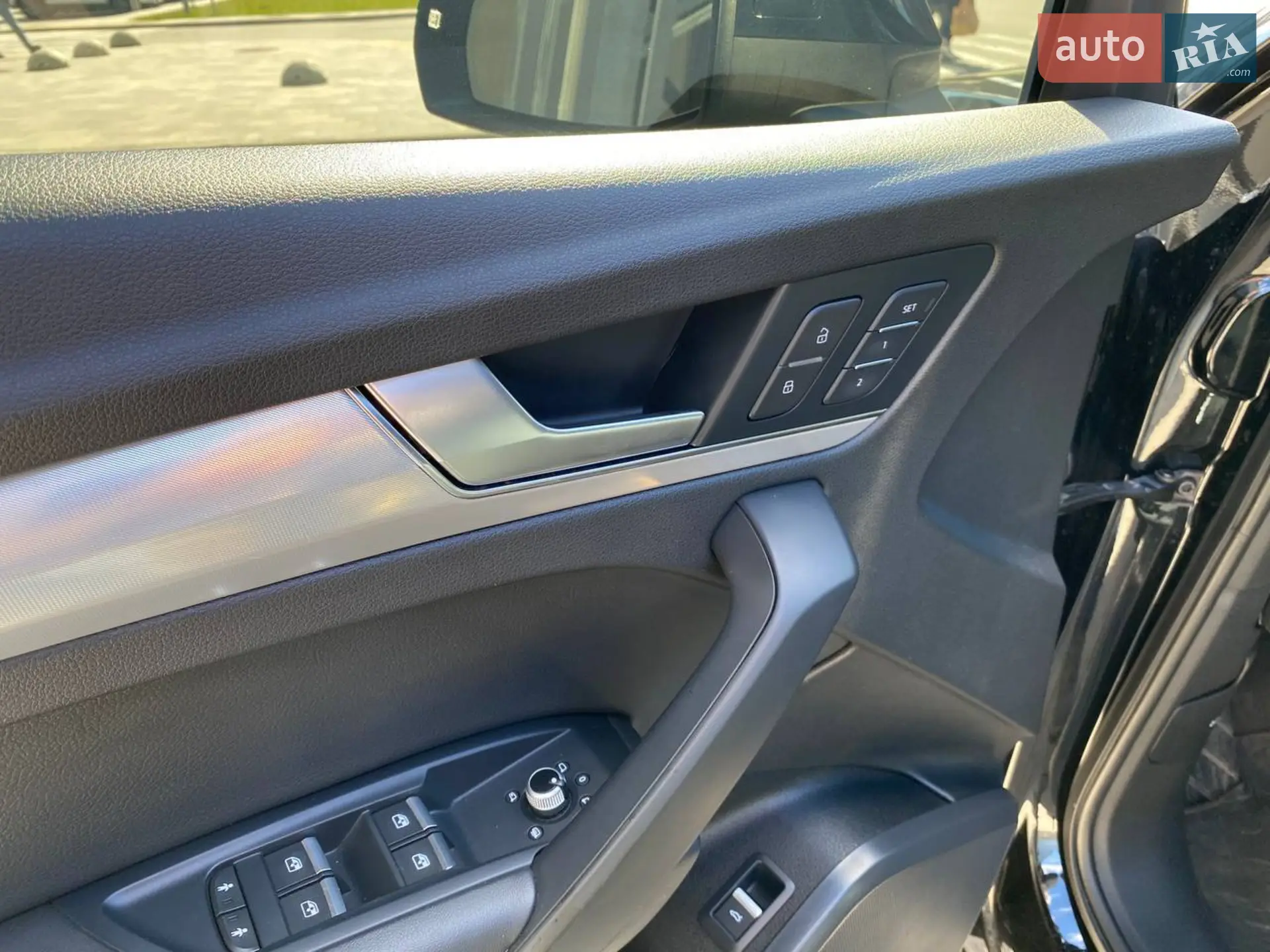 2020 Audi Q5 - мініатюра 29