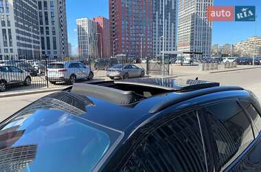 Внедорожник / Кроссовер Audi Q5 2020 в 