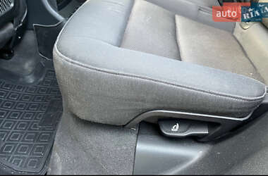 Внедорожник / Кроссовер Audi Q5 2010 в 