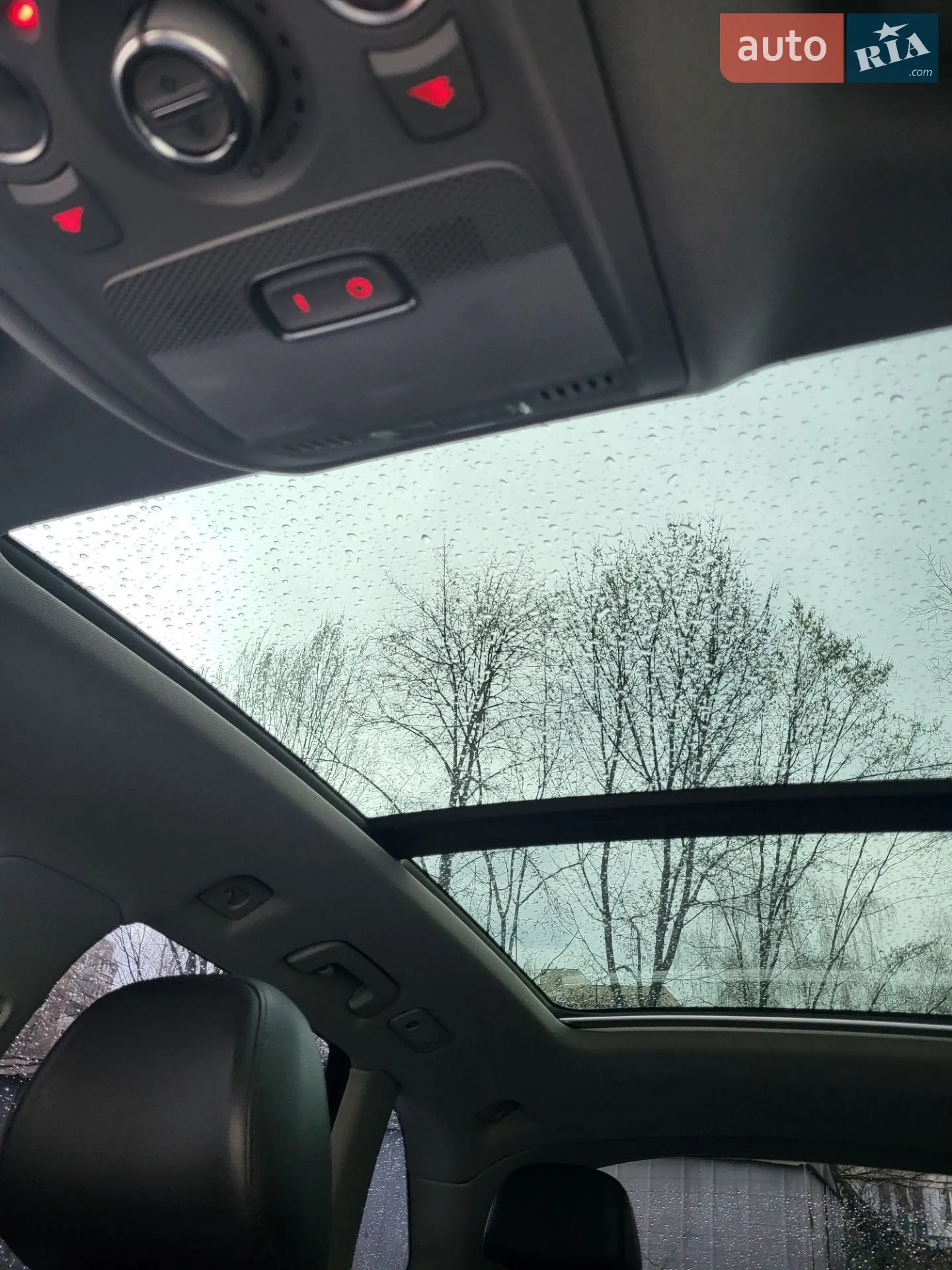 2013 Audi Q5 - мініатюра 45