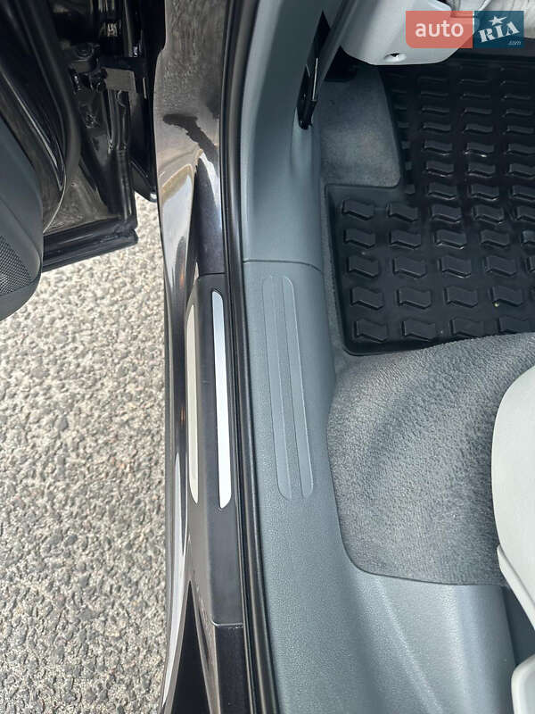 Внедорожник / Кроссовер Audi Q5 2014 в Харькове фото 20 Внедорожник / Кроссовер Audi Q5 2014 в Харькове