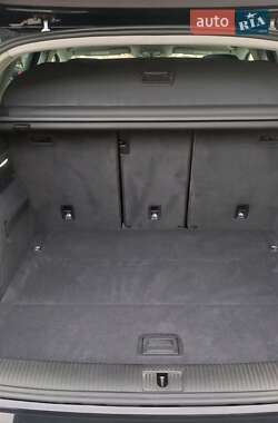 Внедорожник / Кроссовер Audi Q5 2022 в 