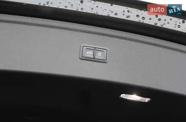 Внедорожник / Кроссовер Audi Q5 2019 в 