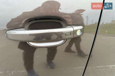 Внедорожник / Кроссовер Audi Q5 2011 в 