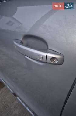 Внедорожник / Кроссовер Audi Q5 2012 в 