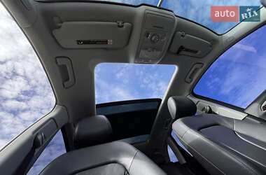 Внедорожник / Кроссовер Audi Q5 2013 в 
