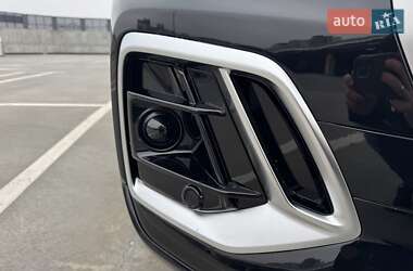 Внедорожник / Кроссовер Audi Q5 2024 в 