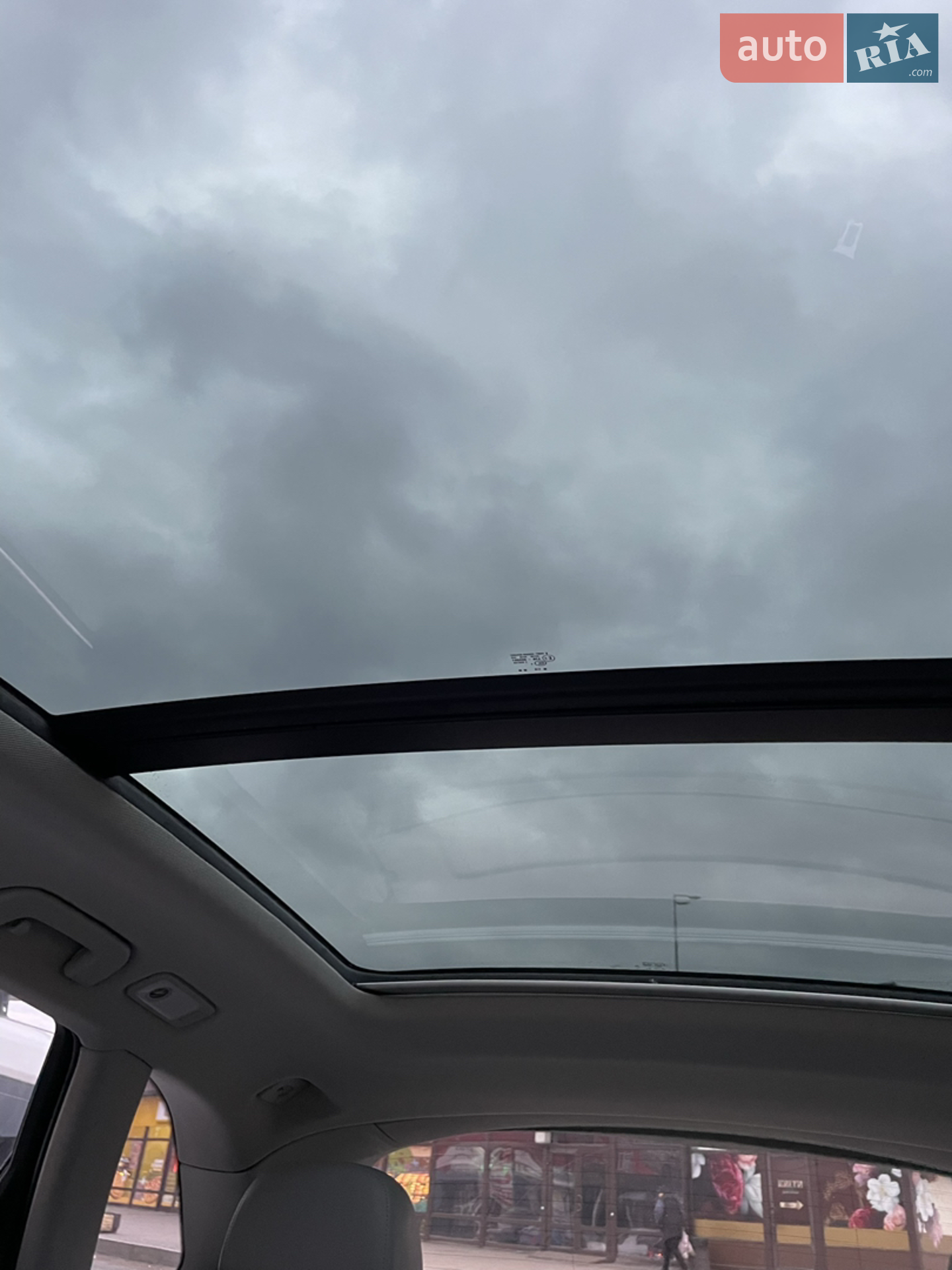 2016 Audi Q5 - мініатюра 10