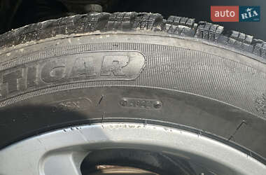 Внедорожник / Кроссовер Audi Q5 2012 в 
