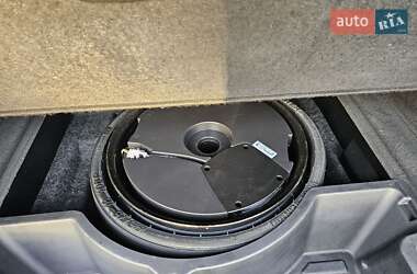 Внедорожник / Кроссовер Audi Q5 2013 в 