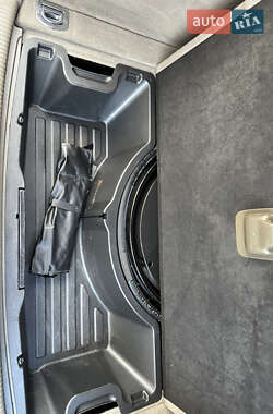 Внедорожник / Кроссовер Audi Q5 2010 в 