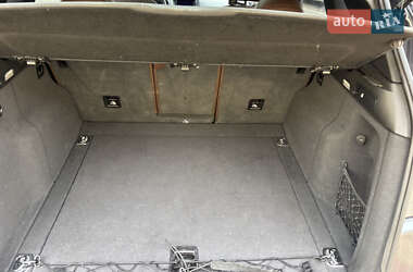Внедорожник / Кроссовер Audi Q5 2014 в 