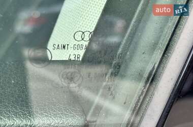 Позашляховик / Кросовер Audi Q5 2019 в 